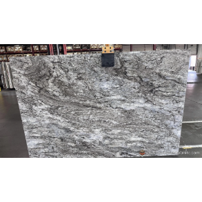 19634 - granite countertop